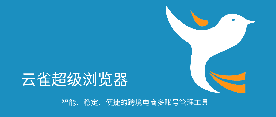 公眾號封面 2.png