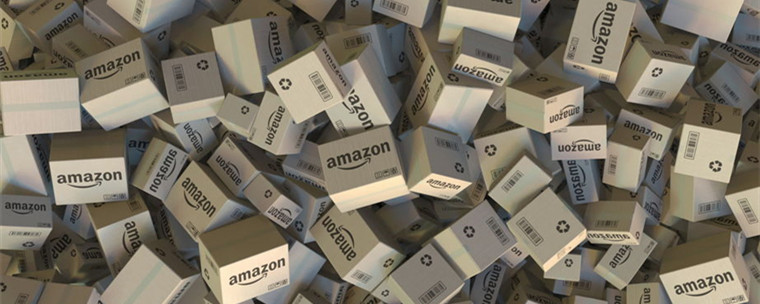 亞馬遜倉庫倉儲.jpg 亞馬遜倉庫倉儲.jpg